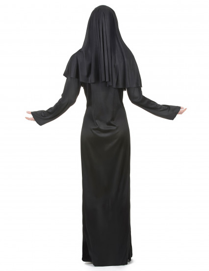 Non-kostuum voor dames 4