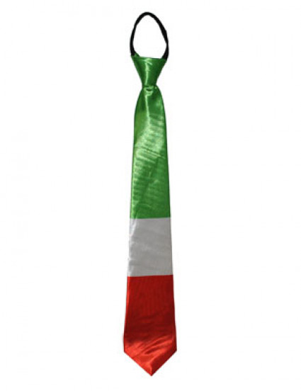Italië binden 1